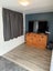 Large Container House Carousel 19