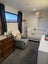 Large Container House Carousel 16