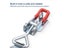 Adjustable Metal Toolbox Case With Quick Release Clamp Carousel 5