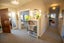 gallery view thumbnail