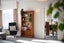 gallery view thumbnail