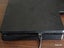 PS4 Console & Accessories Carousel 1