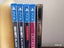 PS4 Console & Accessories Carousel 4
