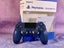 PS4 Console & Accessories Carousel 2