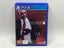 PS4 Console & Accessories Carousel 6