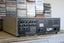 Panasonic AG-7350 Broadcast (SVHS/ VHS) VCR Carousel 6