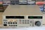 Panasonic AG-7350 Broadcast (SVHS/ VHS) VCR Carousel 3