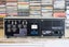 Panasonic AG-7350 Broadcast (SVHS/ VHS) VCR Carousel 5