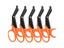 Loading Image 1 of 9