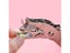 Metal Single Hole Puncher 3mm/6mm Pore Diameter Carousel 4