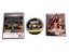 Uncharted: Drake s Fortune (PS3) *EXCELLENT & COMPLETE* Carousel 2
