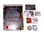 Uncharted 2: Among Thieves (Collector s Steelbook Edition) Carousel 1