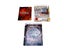 Uncharted 2: Among Thieves (Collector s Steelbook Edition) Carousel 4