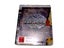 Uncharted 2: Among Thieves (Collector s Steelbook Edition) Carousel 5