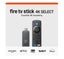 Amazon Fire TV Stick 4K Select Carousel 3