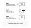 Amazon Fire TV Stick 4K Select Carousel 6