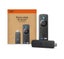 Amazon Fire TV Stick 4K Select Carousel 8