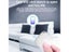Smart Wireless GPS Tracker For Key Bag Child Pet Carousel 3