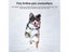 Smart Wireless GPS Tracker For Key Bag Child Pet Carousel 4