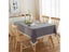 Washable Cotton Tablecloth For Party Dining Decoration Carousel 5