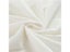Washable Cotton Tablecloth For Party Dining Decoration Carousel 7