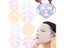 Reusable Silicone Facial Mask Anti-aging Moisturizing Face Shield Carousel 3