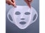 Reusable Silicone Facial Mask Anti-aging Moisturizing Face Shield Carousel 6