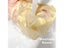Reusable Silicone Facial Mask Anti-aging Moisturizing Face Shield Carousel 7