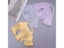 Reusable Silicone Facial Mask Anti-aging Moisturizing Face Shield Carousel 8