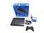 PS3 Super-Slim 500GB Premium Console *COMPLETE BOXED* Carousel 2