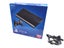 PS3 Super-Slim 500GB Premium Console *COMPLETE BOXED* Carousel 3