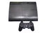 PS3 Super-Slim 500GB Premium Console *COMPLETE BOXED* Carousel 4
