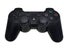 PS3 Super-Slim 500GB Premium Console *COMPLETE BOXED* Carousel 5