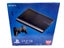 PS3 Super-Slim 500GB Premium Console *COMPLETE BOXED* Carousel 6
