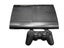 PS3 Super-Slim 500GB Premium Console *COMPLETE BOXED* Carousel 7