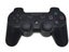 PS3 Super-Slim 500GB Premium Console *COMPLETE BOXED* Carousel 8
