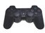 PS3 Super-Slim 500GB Premium Console *COMPLETE BOXED* Carousel 9