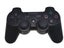 PS3 Super-Slim 500GB Premium Console *COMPLETE BOXED* Carousel 10