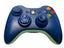 Special Edition Call of Duty XBox 360 E 500GB Console Bundle Carousel 8