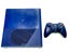 Special Edition Call of Duty XBox 360 E 500GB Console Bundle Carousel 14
