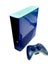 Special Edition Call of Duty XBox 360 E 500GB Console Bundle Carousel 15