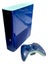 Special Edition Call of Duty XBox 360 E 500GB Console Bundle Carousel 16