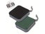 40 CD/DVD Hard Case Wallet Durable Portable Storage For Car/Home/Travel Carousel 3