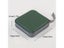 40 CD/DVD Hard Case Wallet Durable Portable Storage For Car/Home/Travel Carousel 4