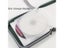 40 CD/DVD Hard Case Wallet Durable Portable Storage For Car/Home/Travel Carousel 5