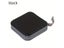 40 CD/DVD Hard Case Wallet Durable Portable Storage For Car/Home/Travel Carousel 7