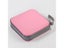 40 CD/DVD Hard Case Wallet Durable Portable Storage For Car/Home/Travel Carousel 1