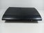 SONY PlayStation 3 Super-Slim 250GB Carousel 3