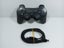 SONY PlayStation 3 Super-Slim 250GB Carousel 4