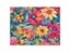 Sunset Landscape Flowers Diamond Painting Kit For Adults DIY Hobby Carousel 1